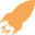 Unitstudy Icon