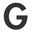 Grainlinestudio Shop Icon