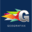 Geografixx Icon