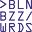 Berlinbuzzwords Icon