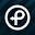 Passengerproject Bigcartel Icon