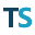 Tradescanners Icon