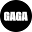 Ladygaga Shop Icon