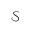 Sleeneys Icon