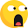 Beyoncecapital Icon