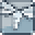 Wantitbuy Icon