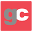 Genconnectu Icon
