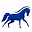 Geniusequestrian.co.uk Icon