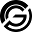 Geracicon Icon