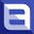 Fanfiction Icon