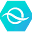 Benchmarkportal Icon