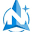 Teamnovak Icon