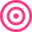 Dragonstonemedia Icon