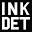 Ink Detroit Icon