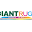 Giantrugs Icon