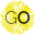 Gitaomri Icon