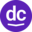 DealCatcher Icon