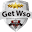 Wsodownload Icon