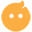 Bundle Bean Icon
