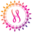 Holisticshop Icon