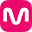 Mwave Icon