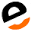 Zimshoppingmalls Icon