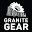 Granite Gear Icon