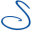 Arealchange Icon