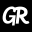 Grmag Icon