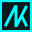 Aakoa Icon