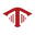 Tgrip Icon
