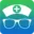 Healthmediaacademy Icon