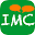 Indianmomsconnect Icon