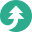 Hellojuniper Icon