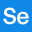 Getsigneasy Icon