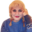Maria-johnsen Icon
