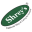 Shreynutra Icon