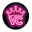 Velvet Caviar Icon