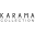 Karamacollection Shop Icon