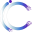 Icheat Icon