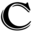 Cordings Icon