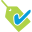 Smarterbuys Icon