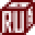 Rubrand Icon