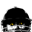 Thenightwatchman Icon