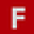 Fonetworks Icon