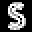 Skin911 Icon