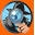 Ticketspy Icon