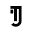 Infinityjungle Icon