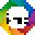 Infreo.com.au Icon