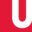 Iposgoode Icon